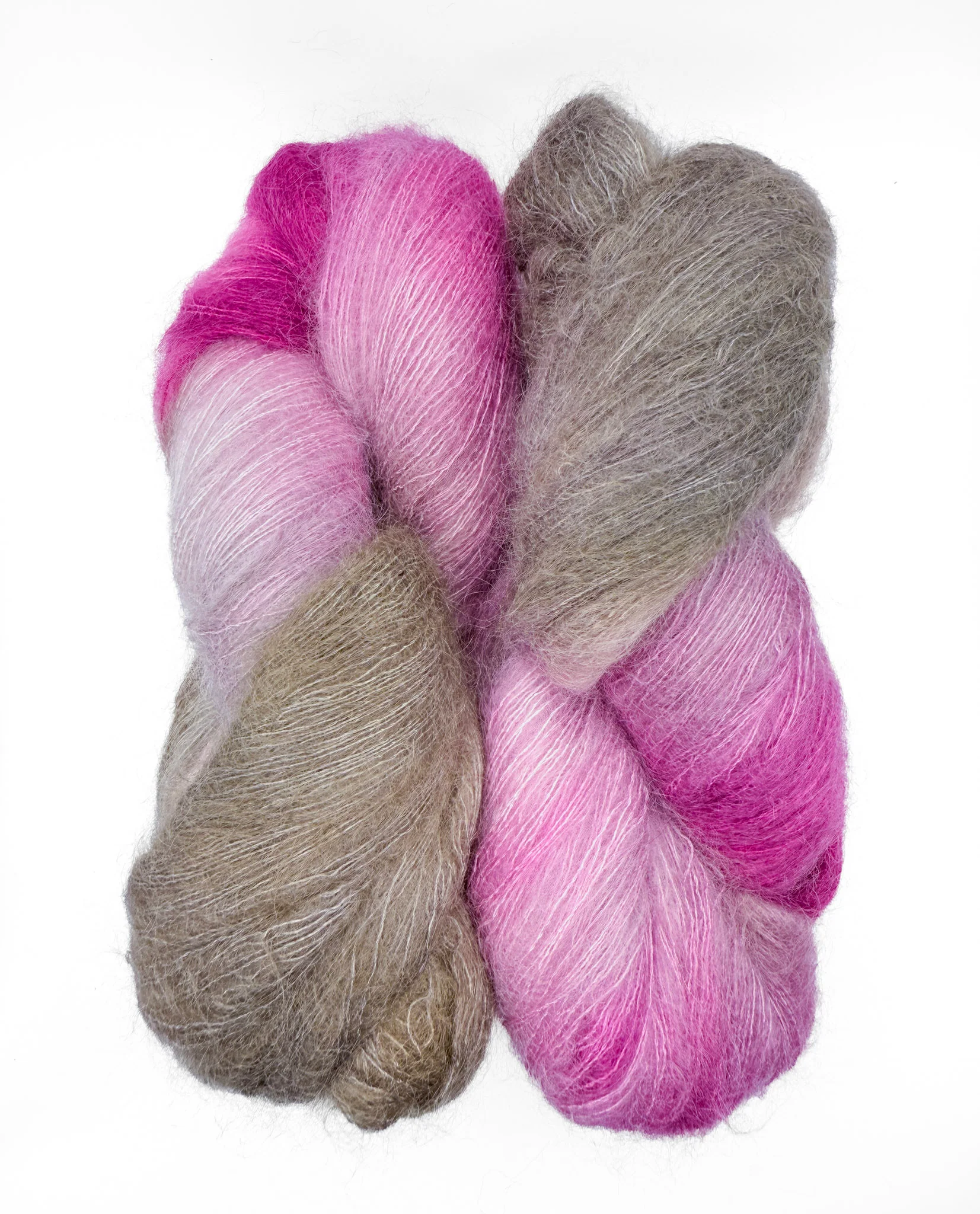 Superkid Silk - Image 49