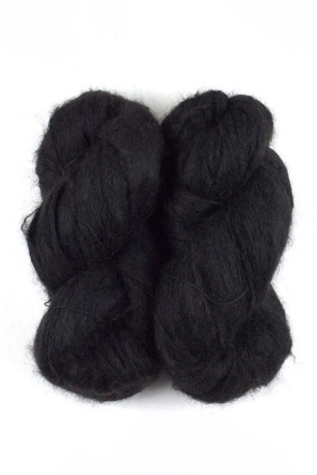 Superkid Silk - Image 5