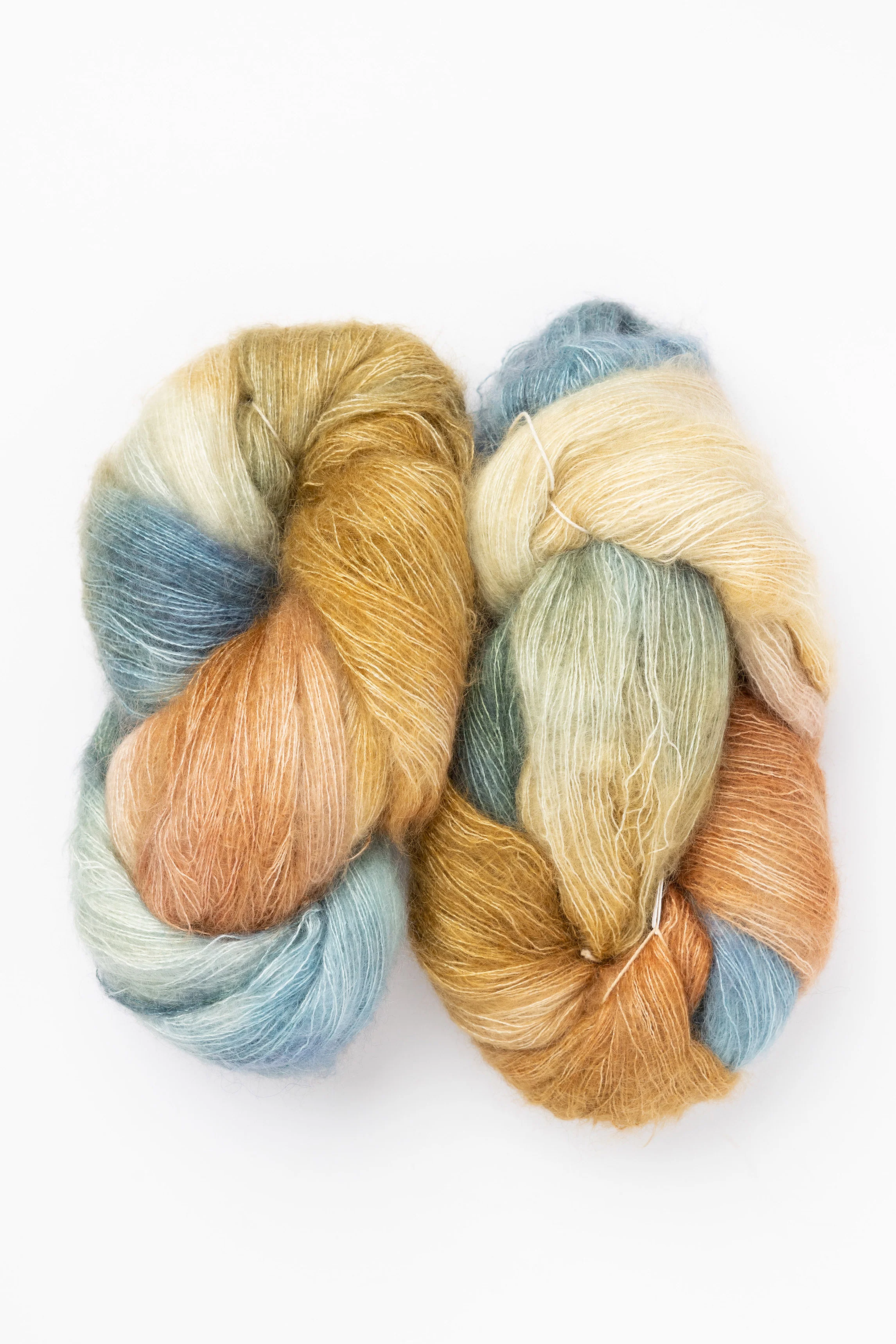 Superkid Silk - Image 50