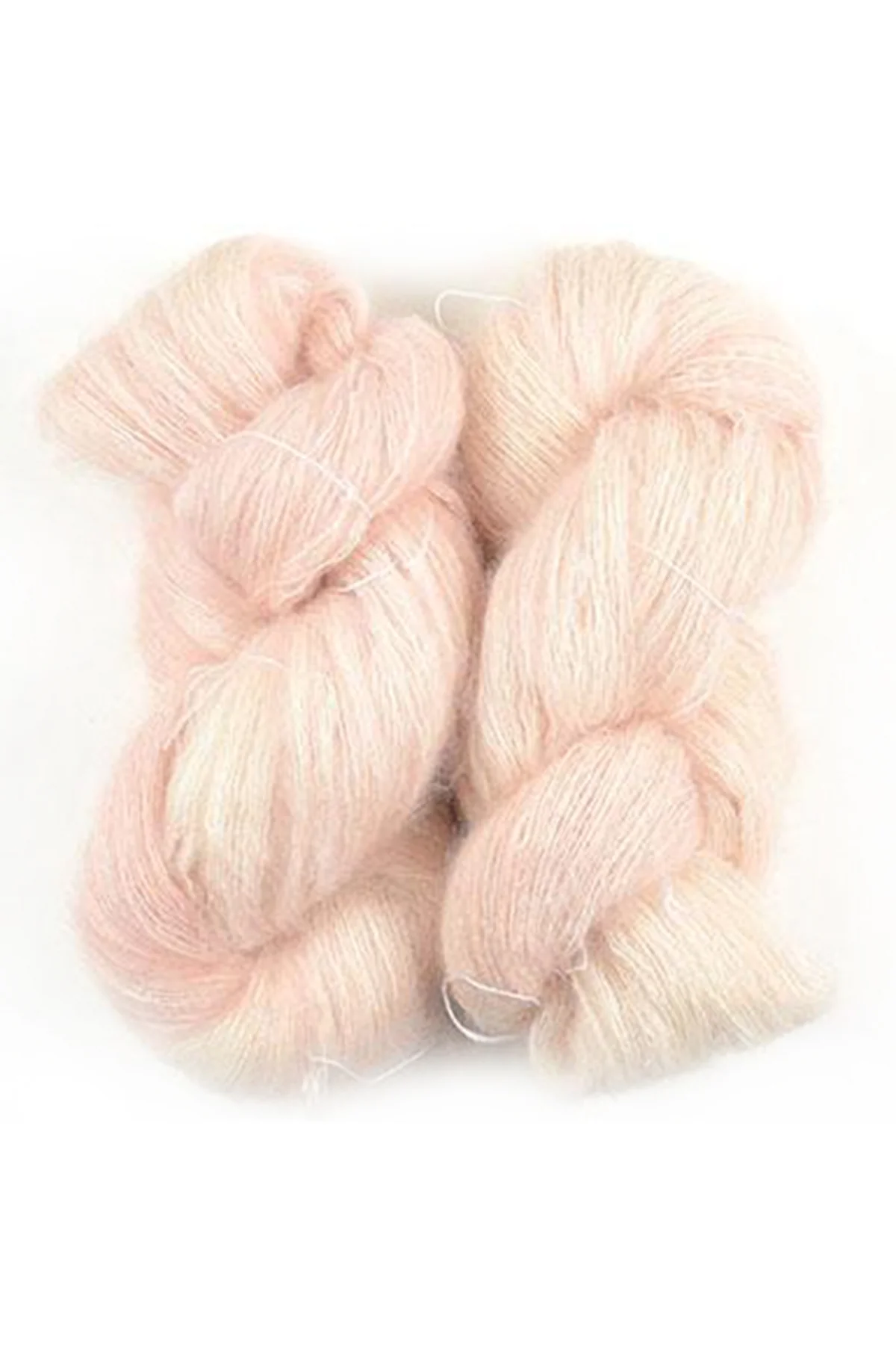 Superkid Silk - Image 51