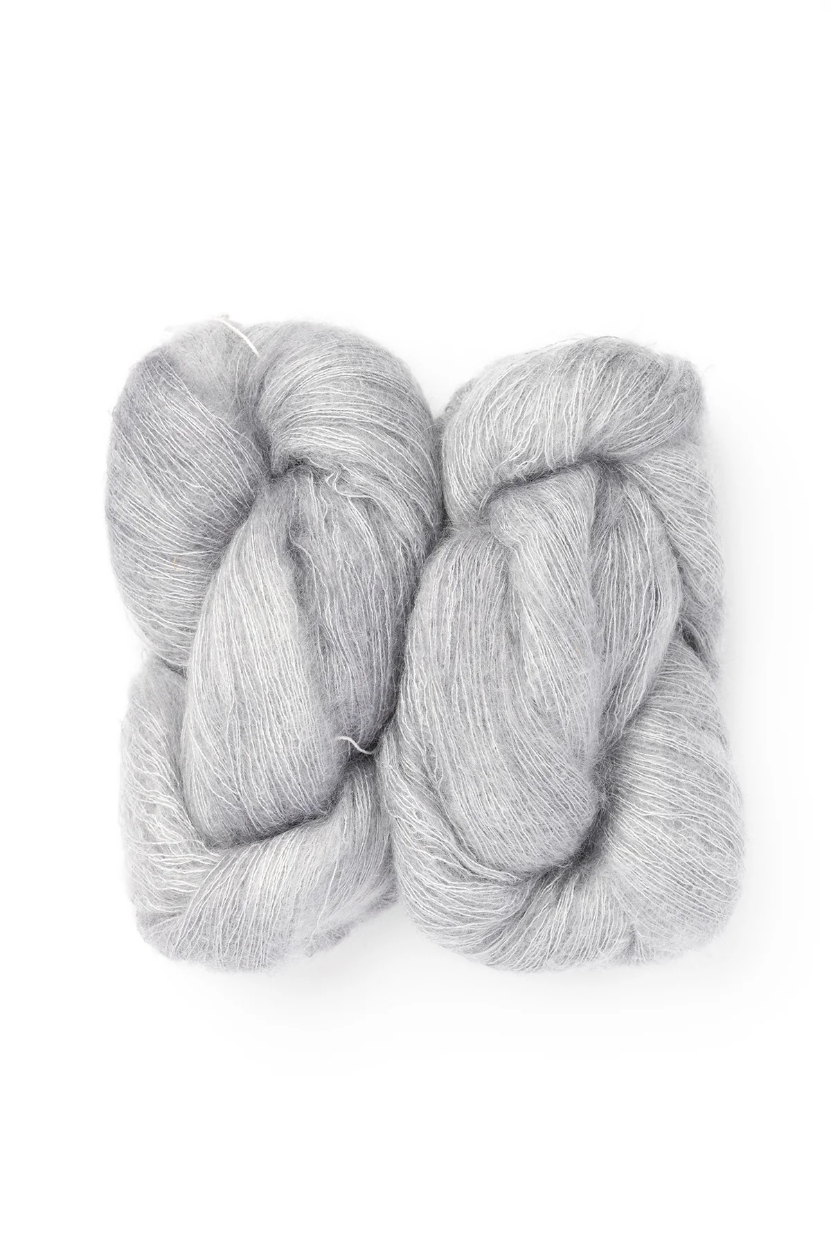 Superkid Silk - Image 52
