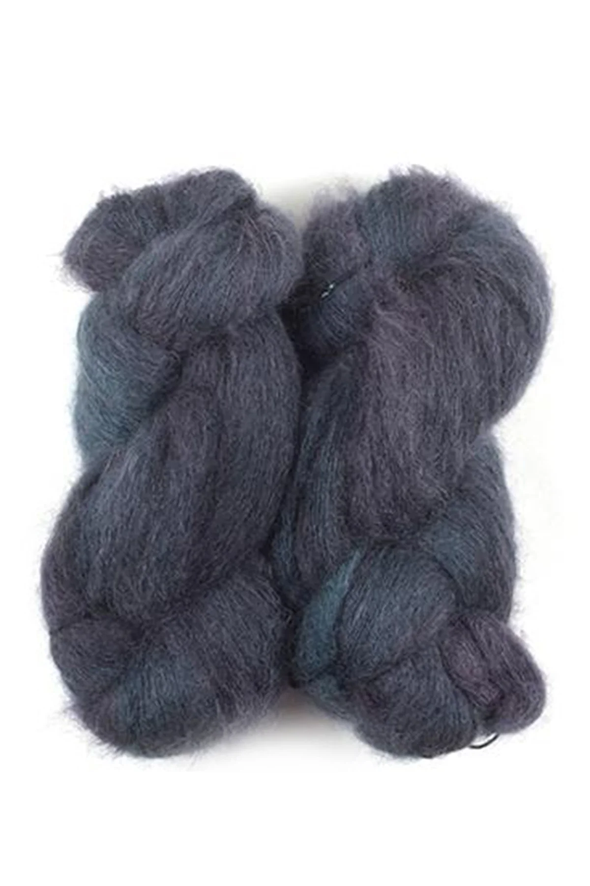 Superkid Silk - Image 53