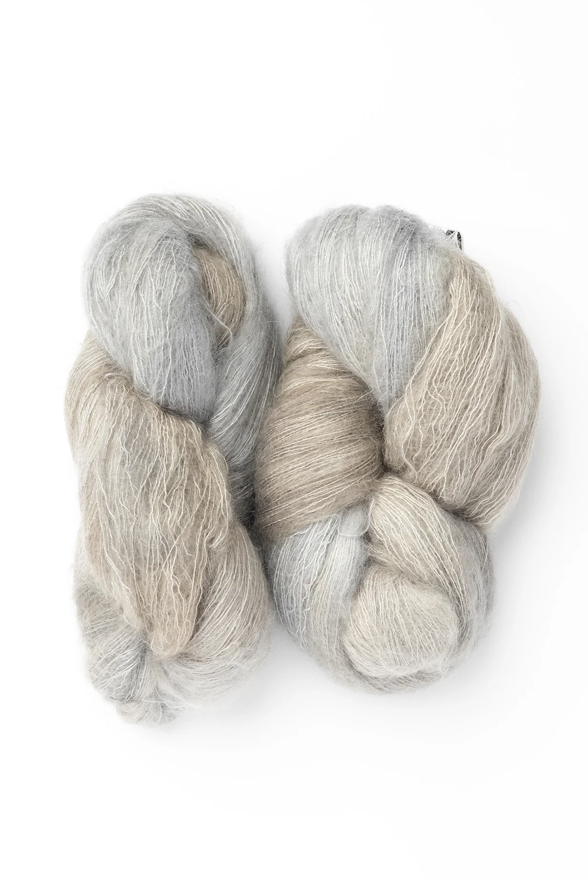 Superkid Silk - Image 54