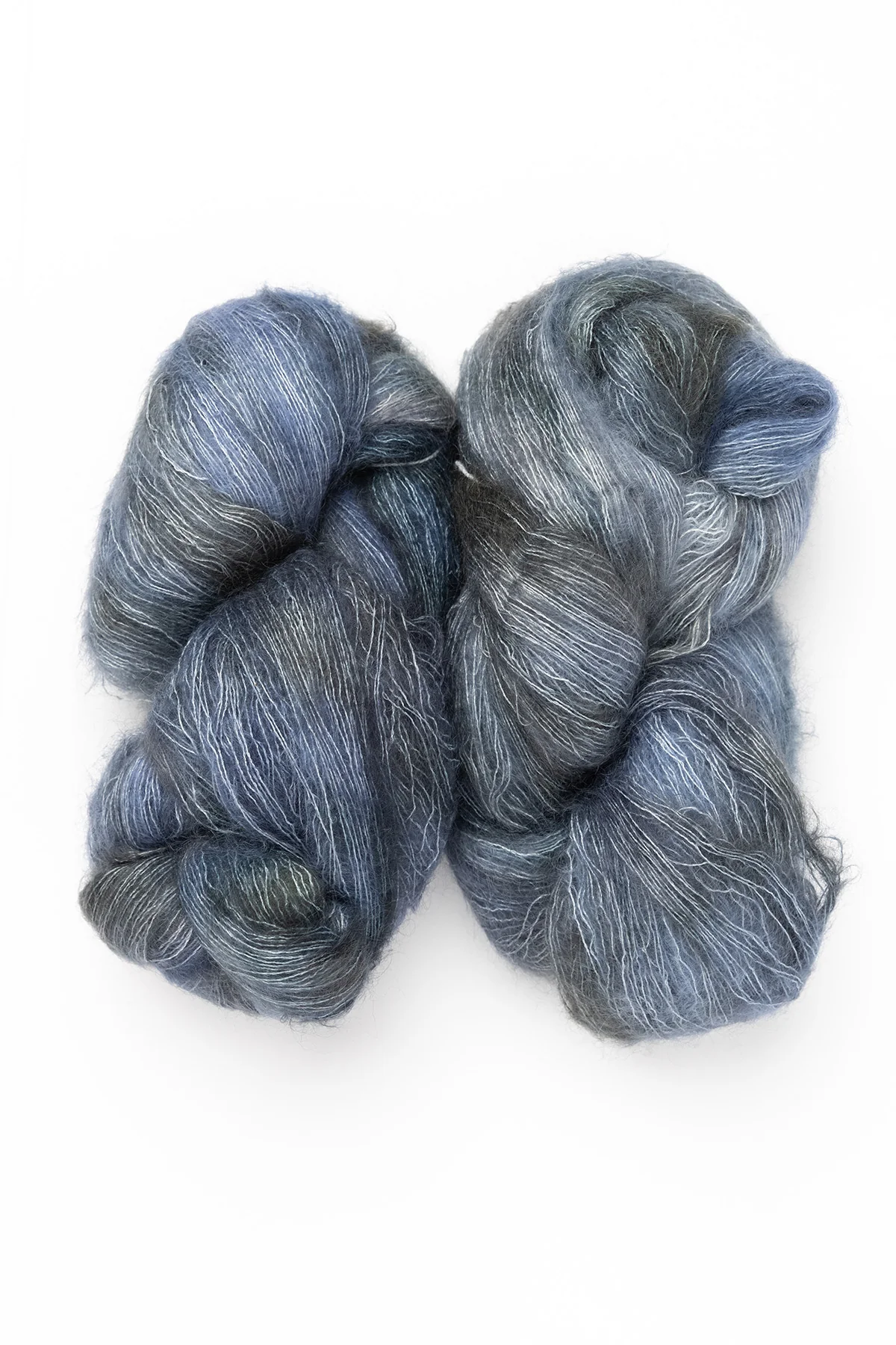 Superkid Silk - Image 55