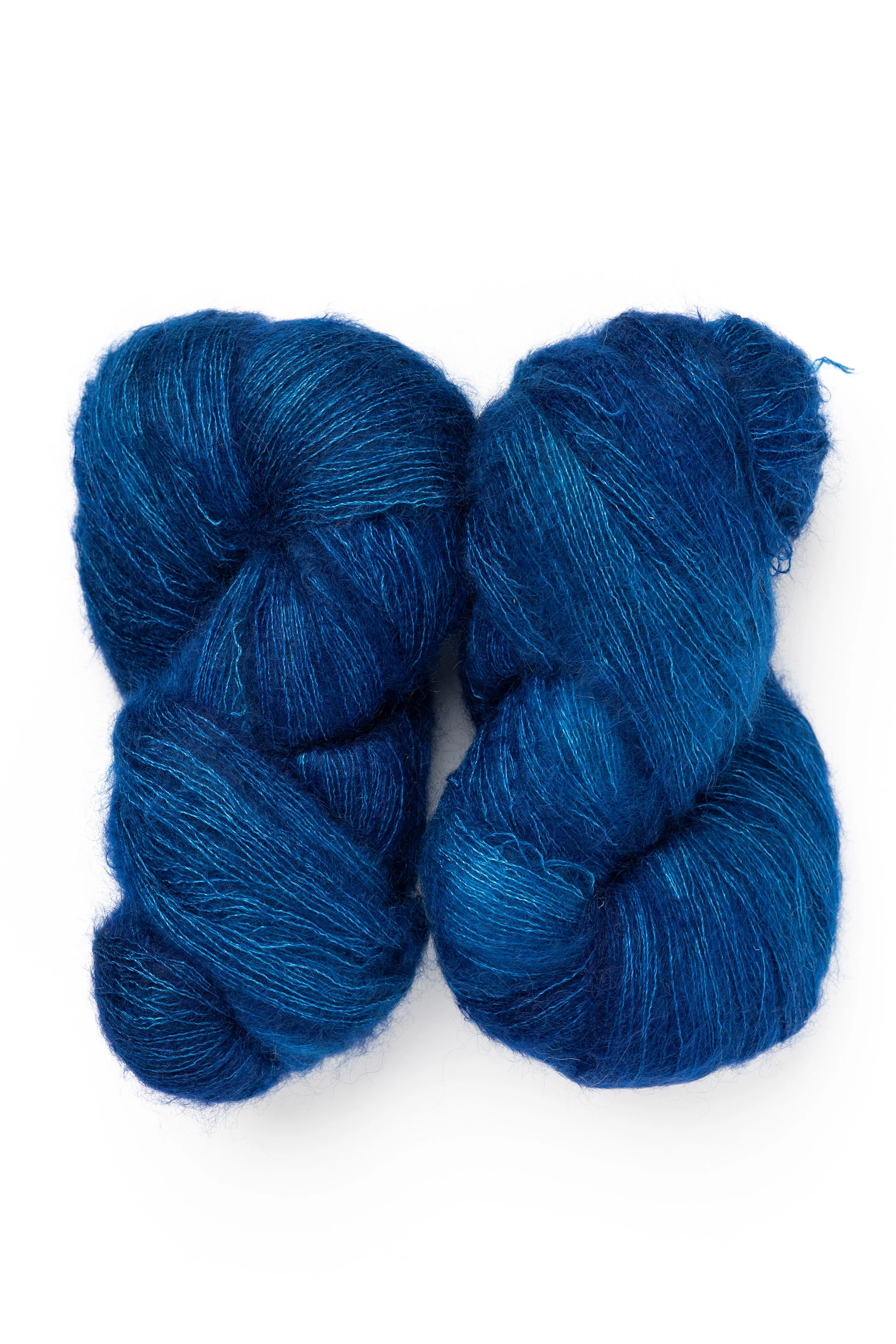 Superkid Silk - Image 56