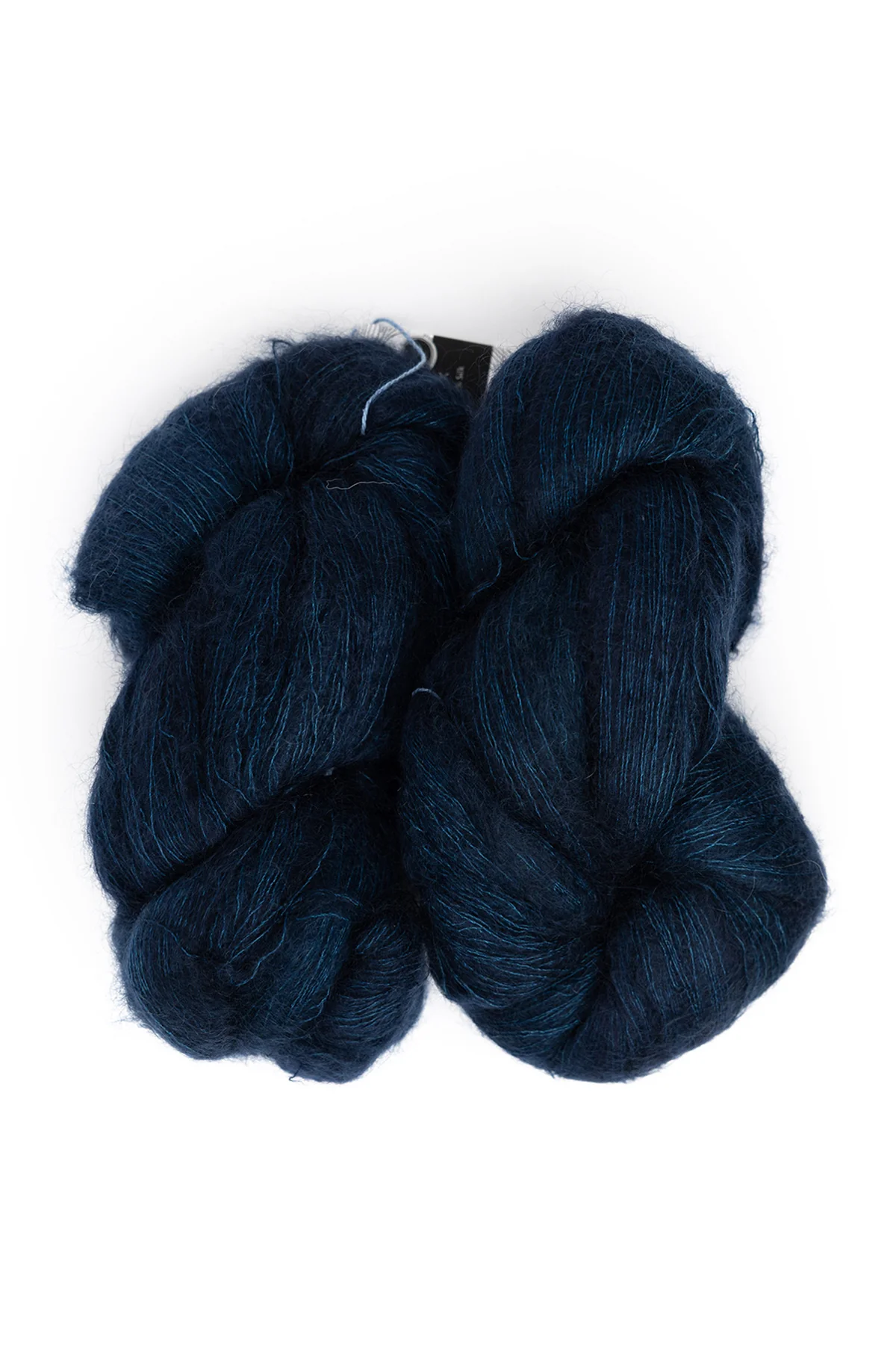 Superkid Silk - Image 57