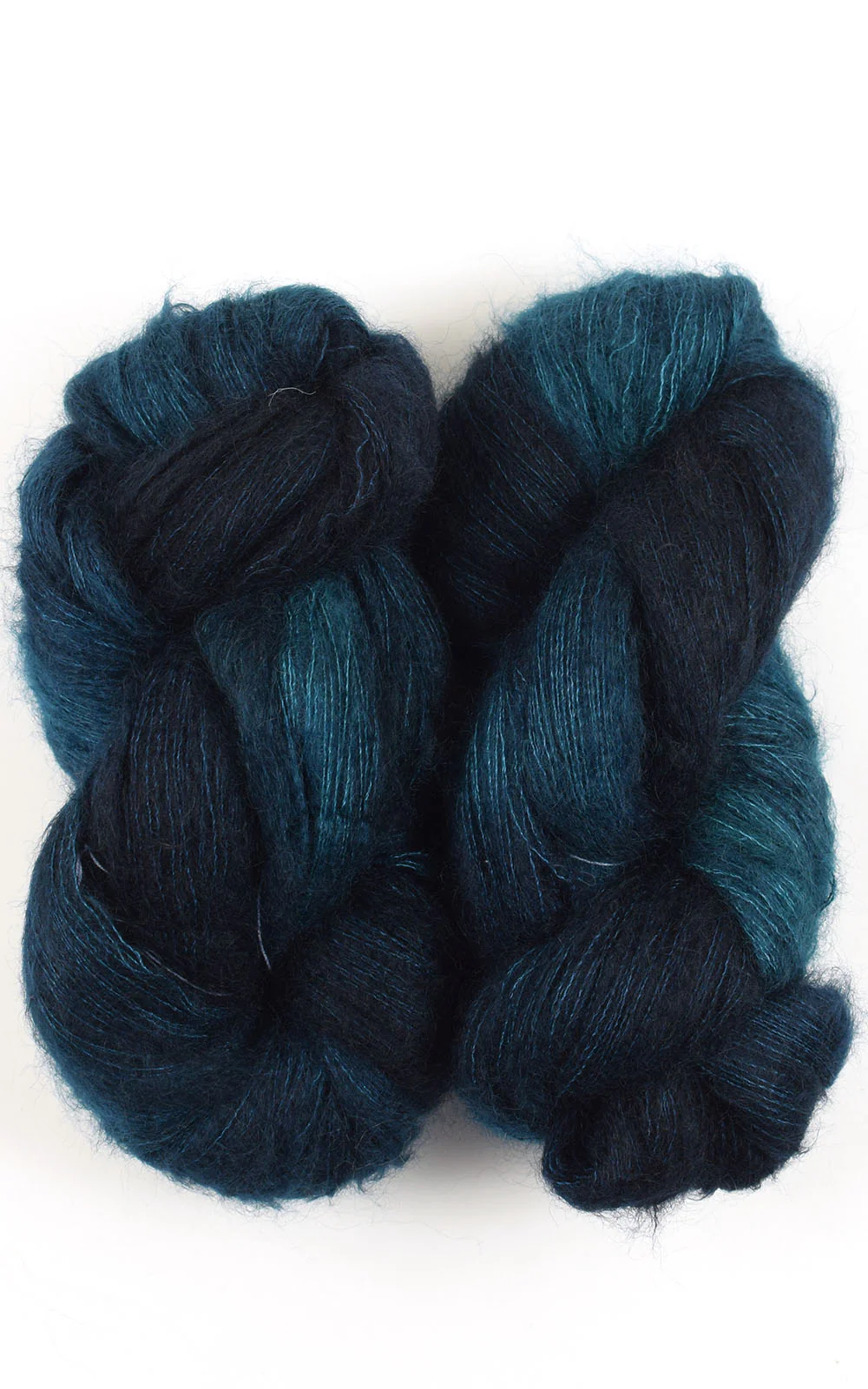 Superkid Silk - Image 58