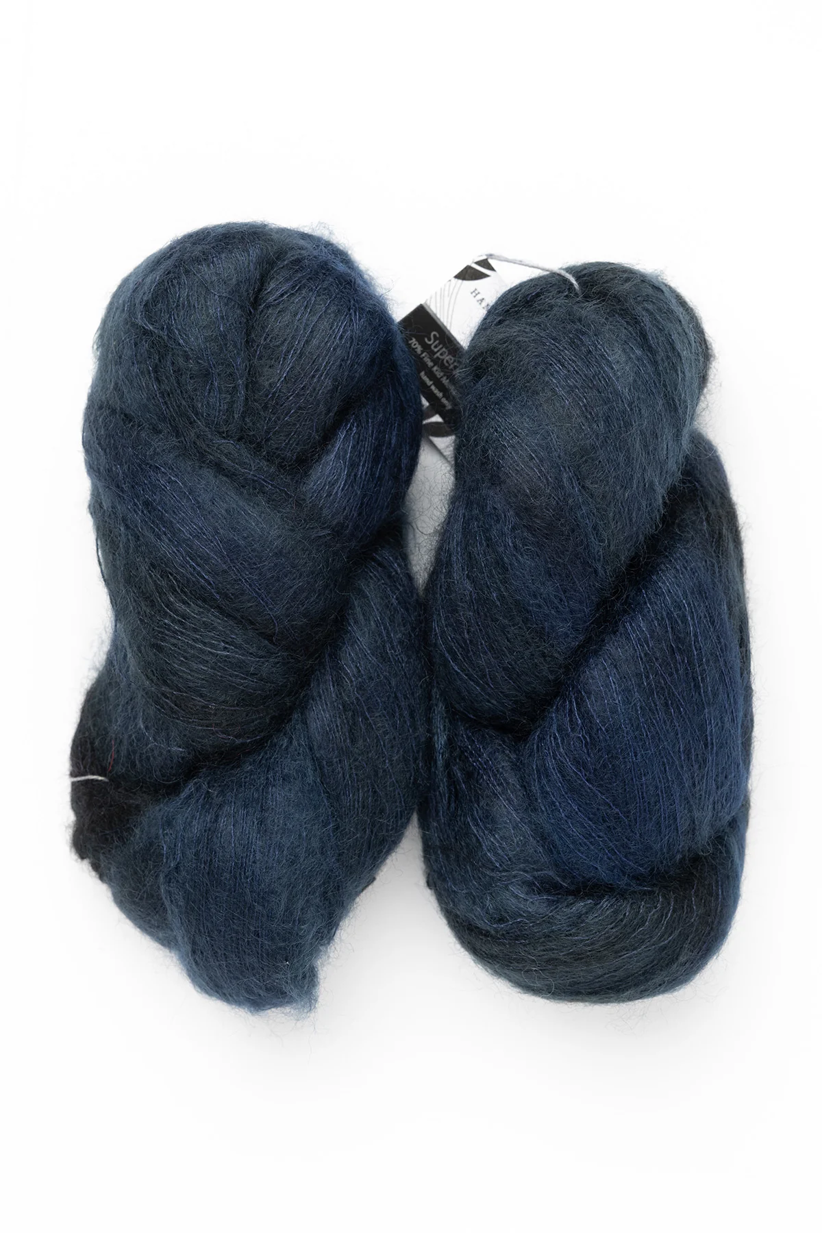 Superkid Silk - Image 59