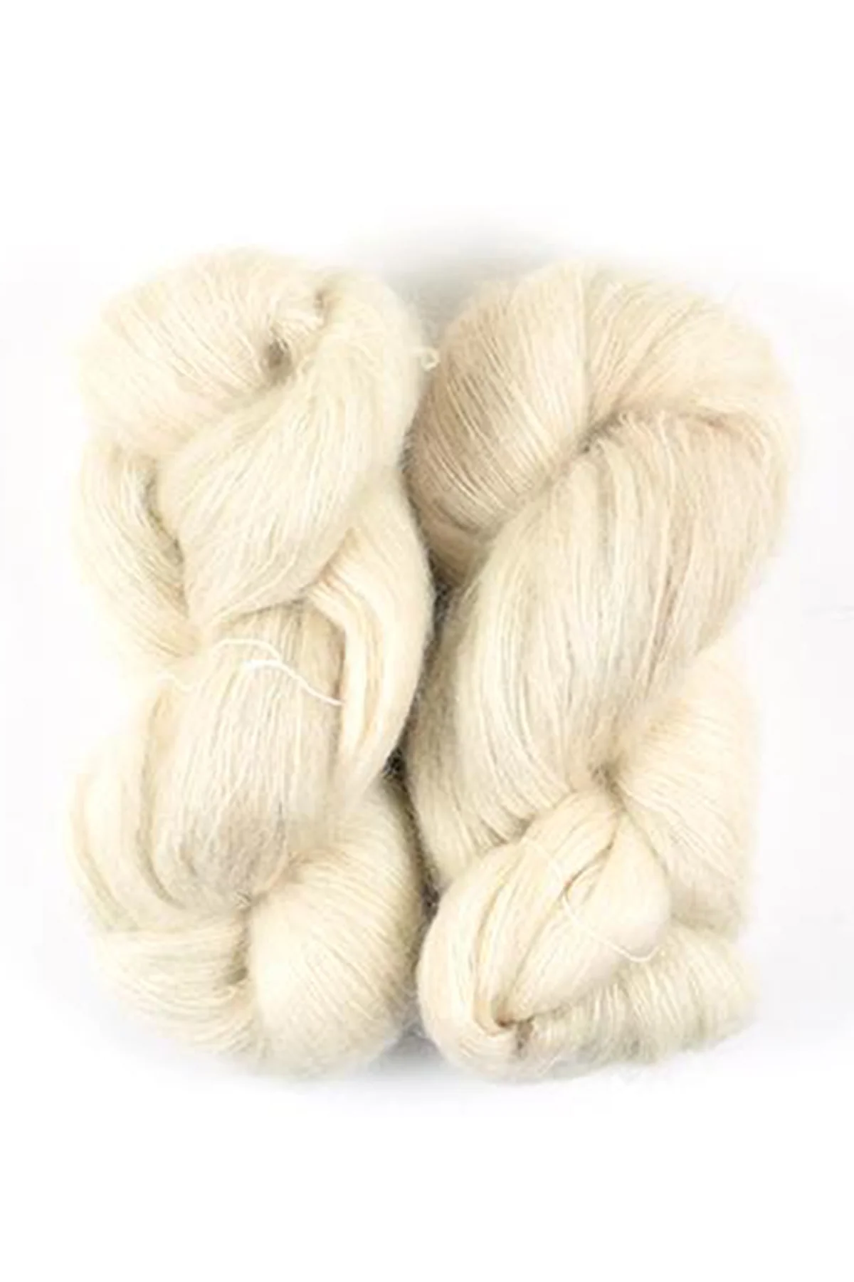 Superkid Silk - Image 6