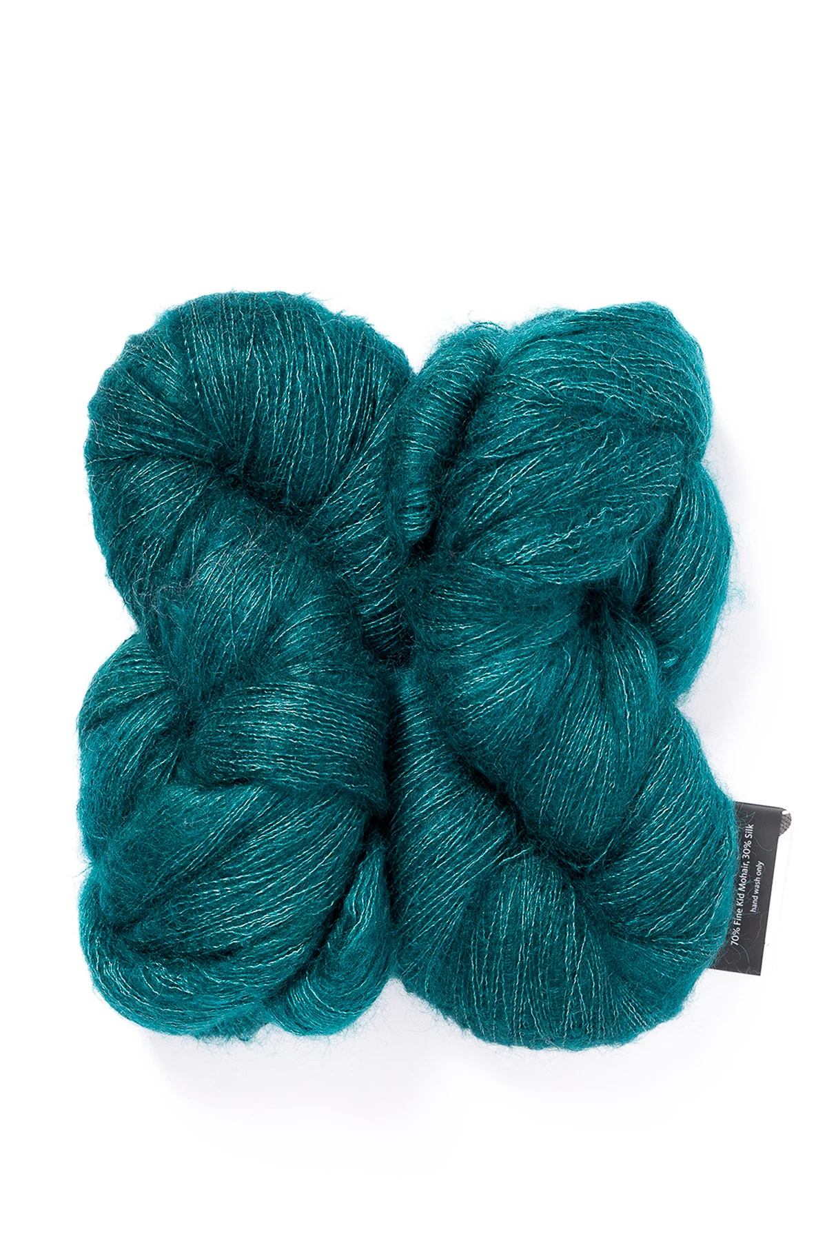 Superkid Silk - Image 60