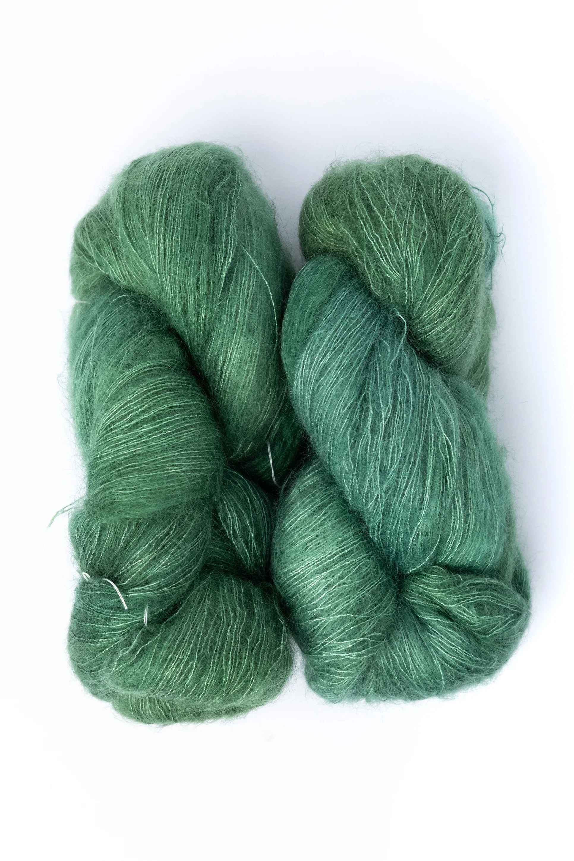 Superkid Silk - Image 61