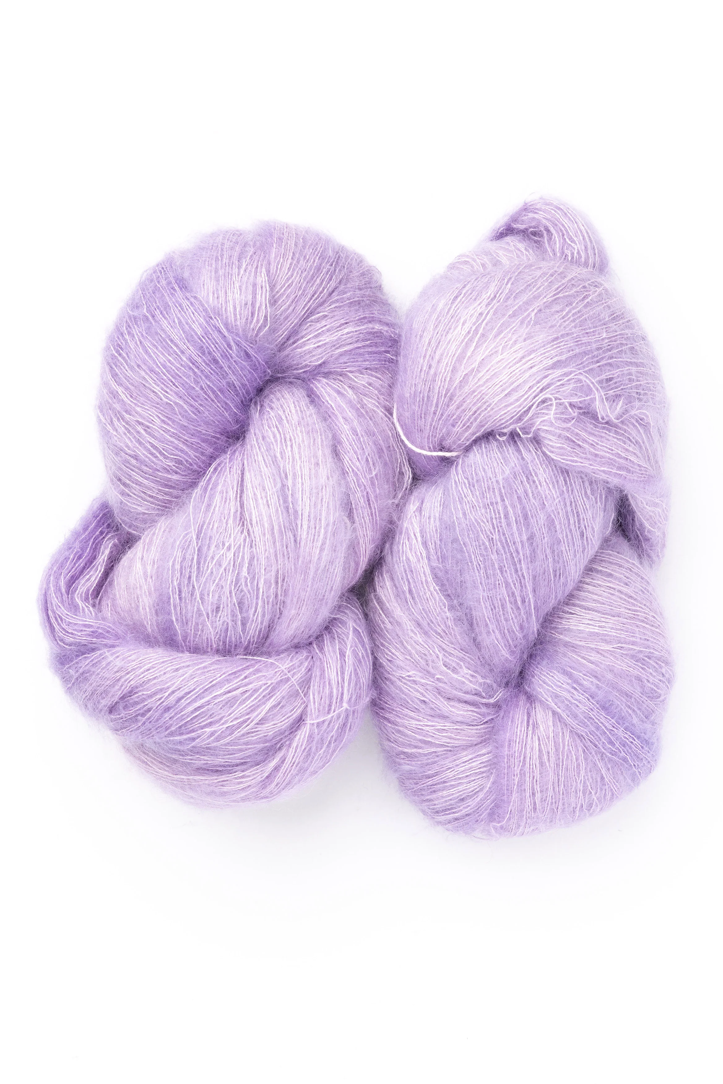 Superkid Silk - Image 62
