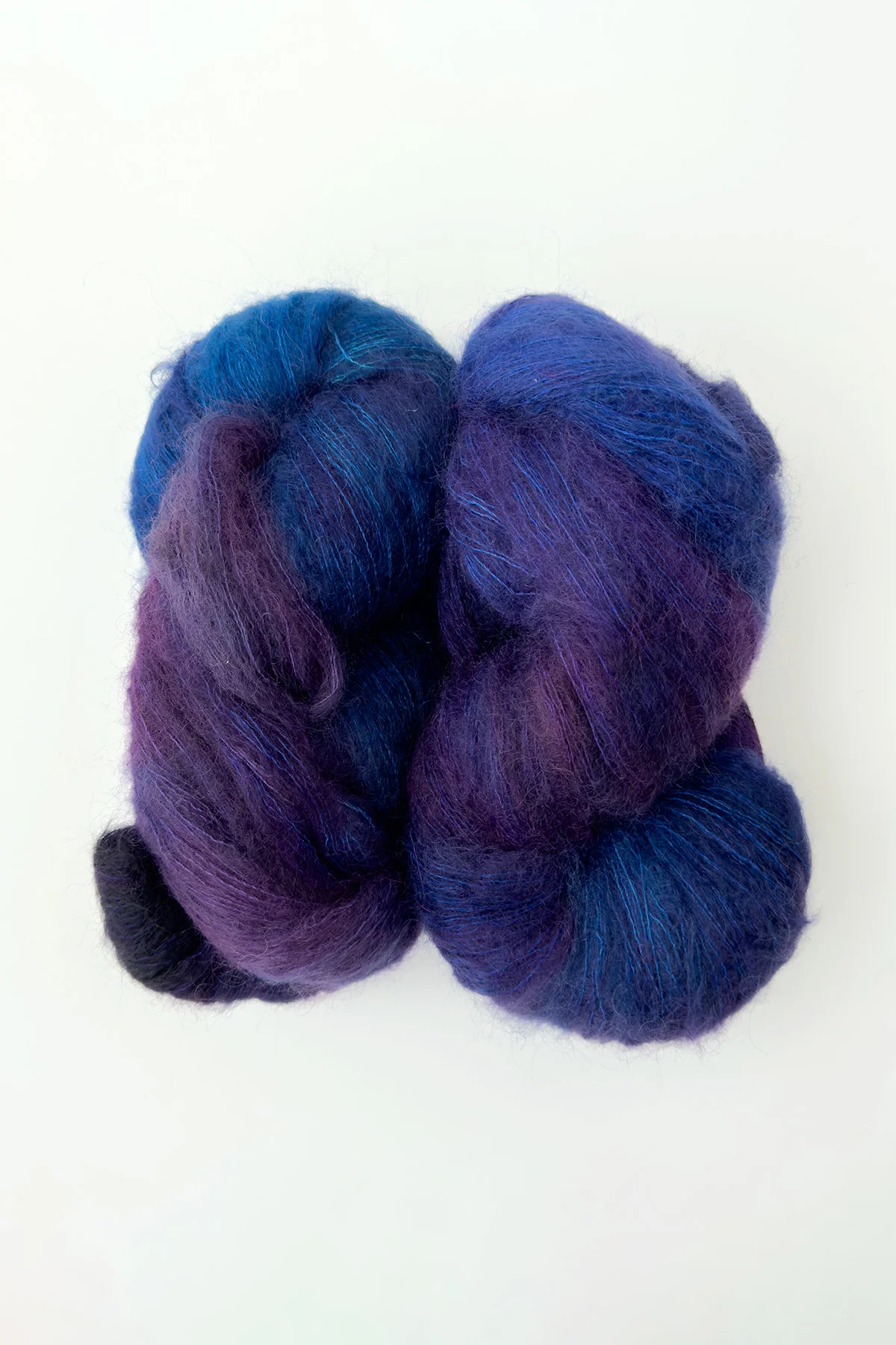 Superkid Silk - Image 63