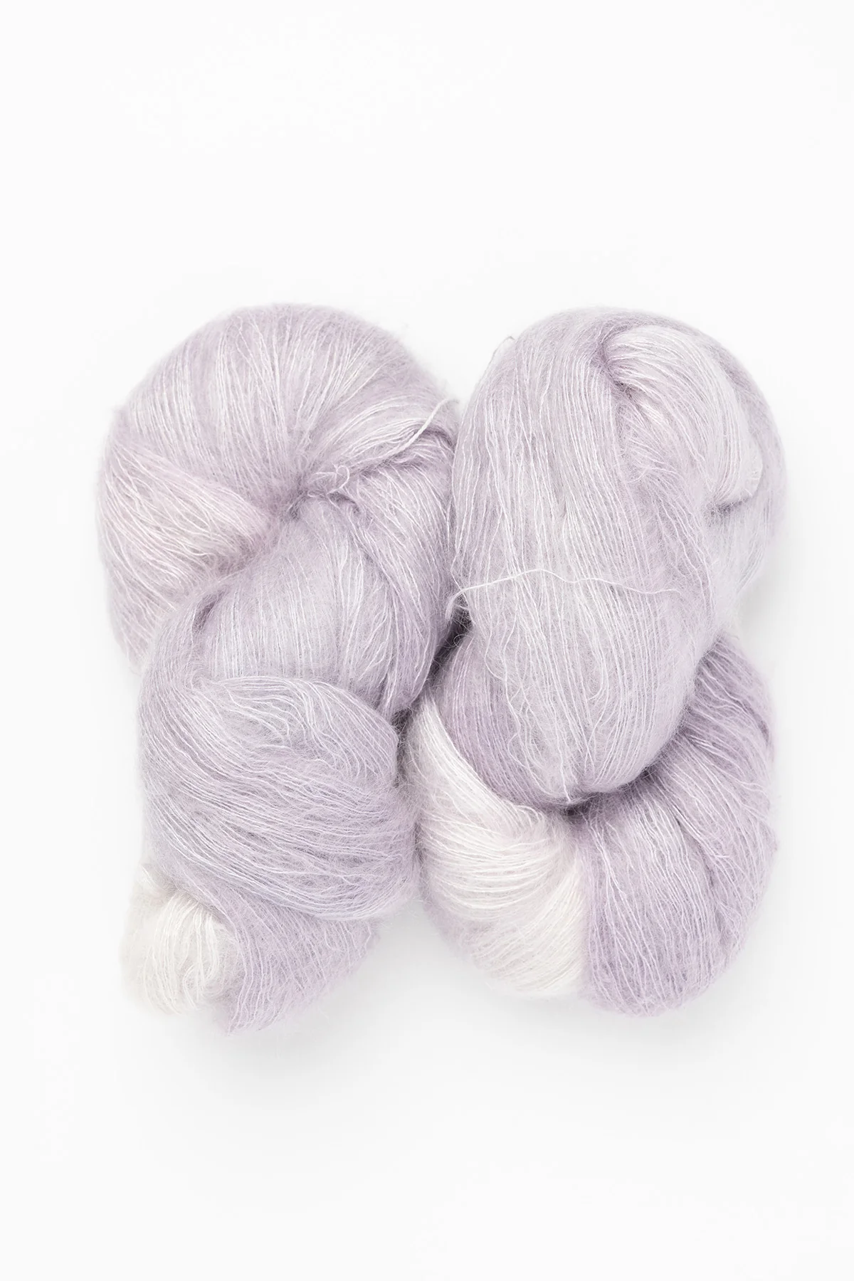 Superkid Silk - Image 64