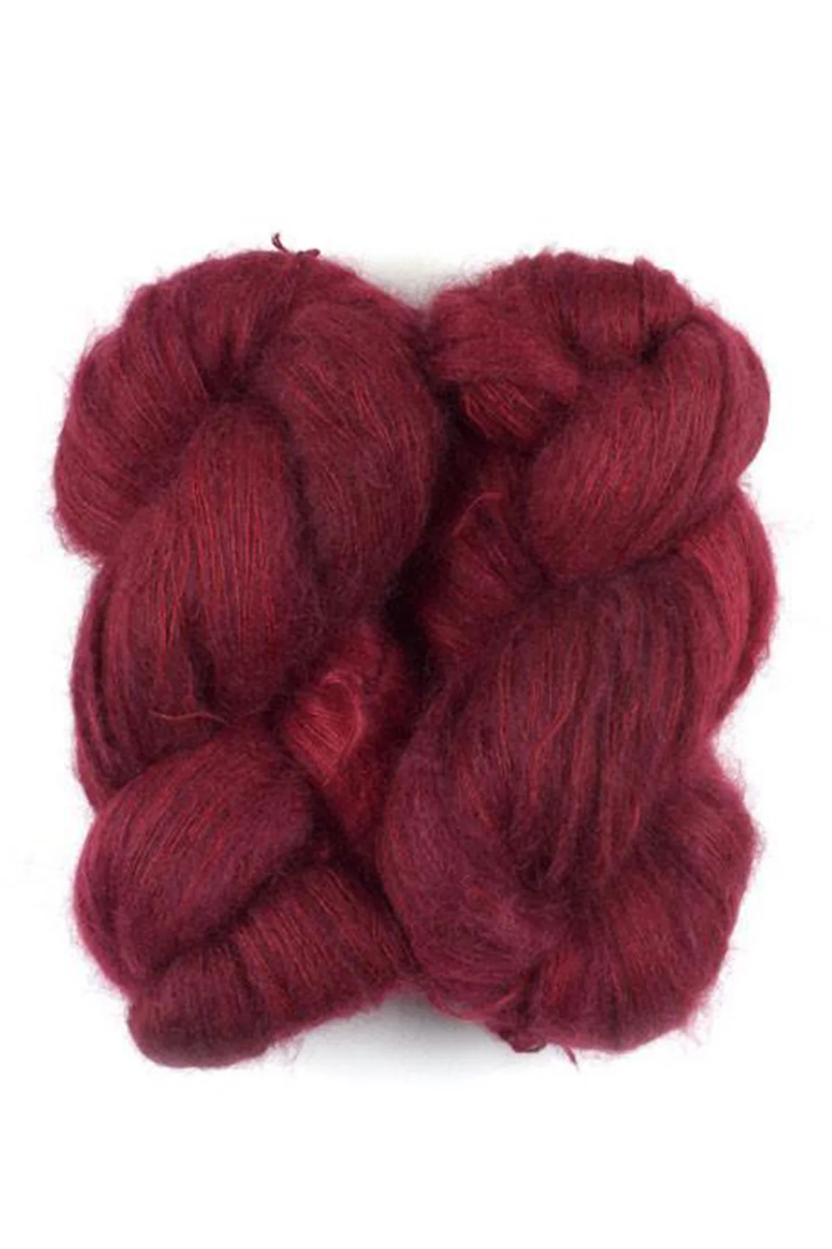Superkid Silk - Image 65
