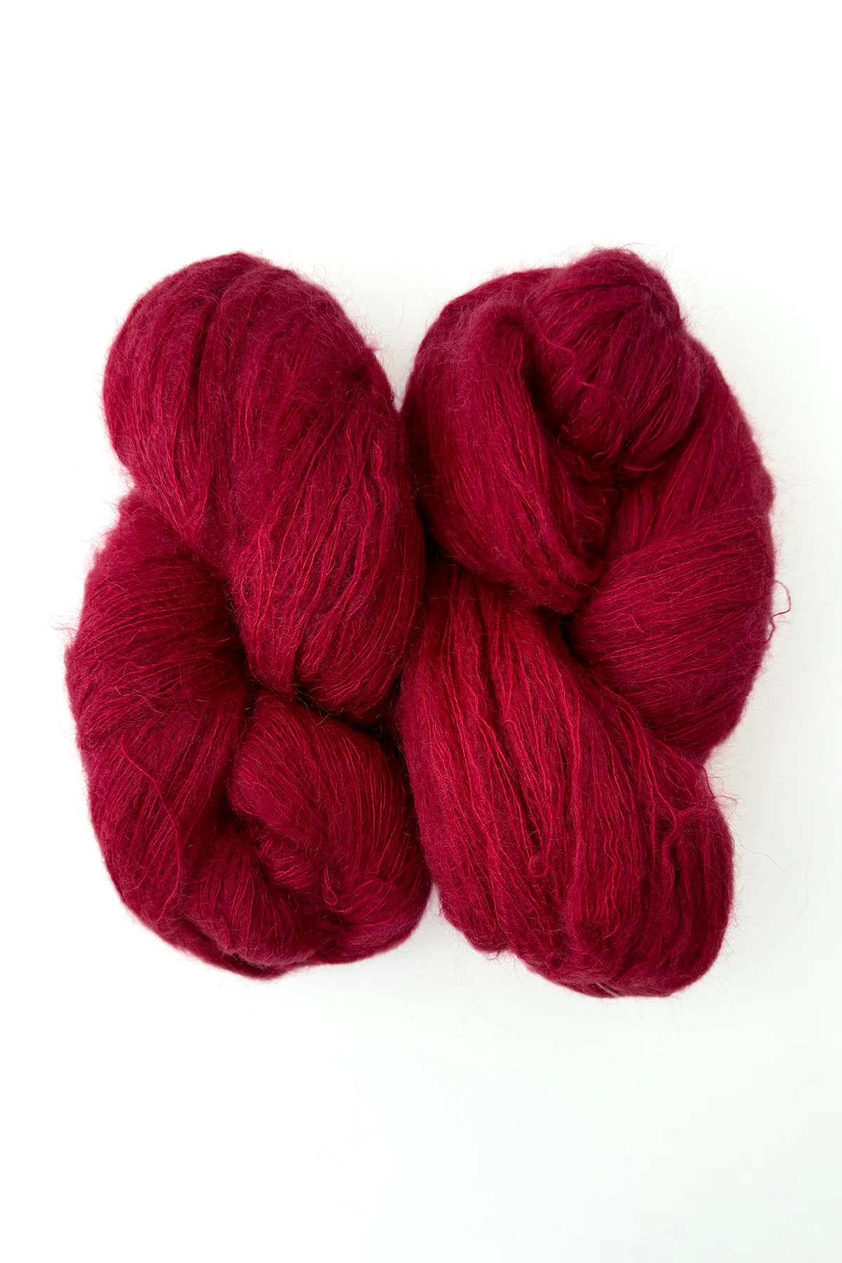 Superkid Silk - Image 66