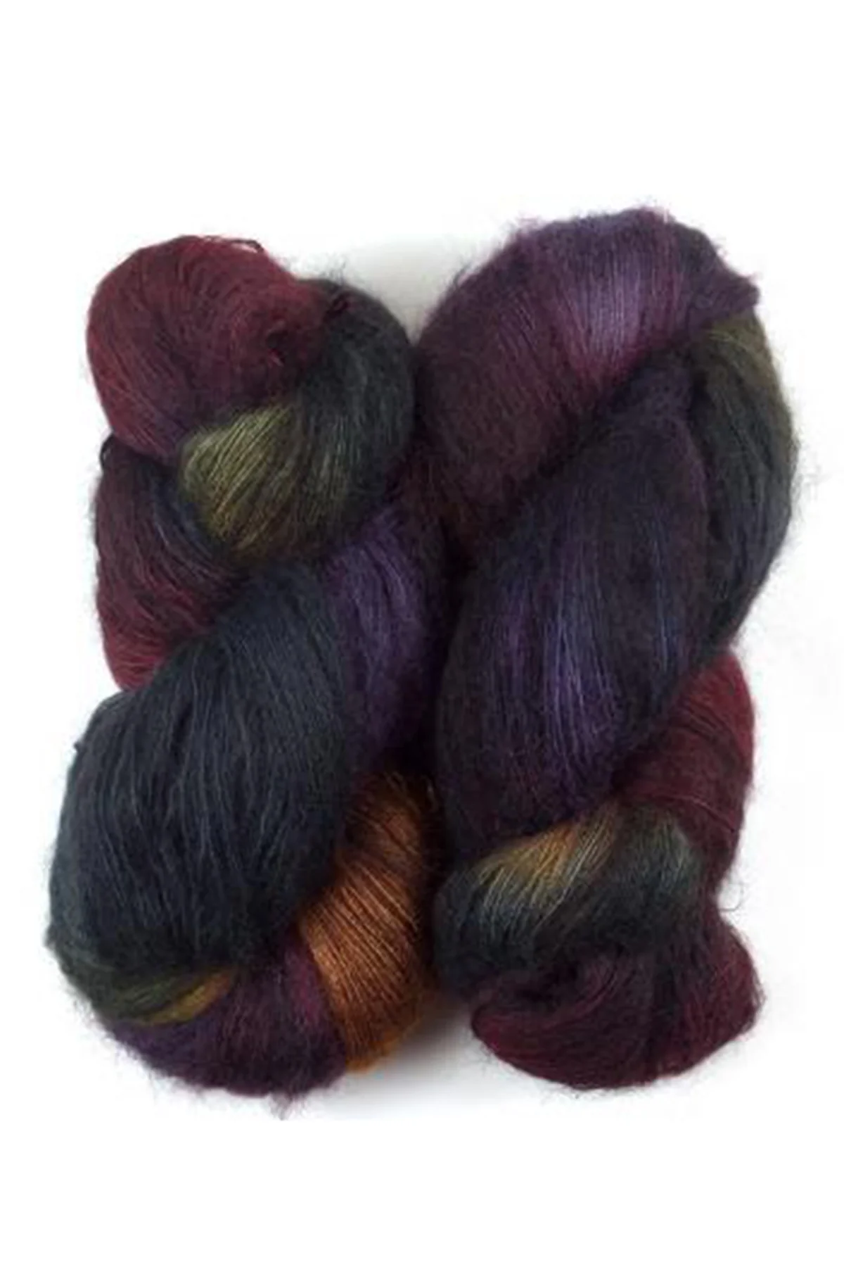 Superkid Silk - Image 7