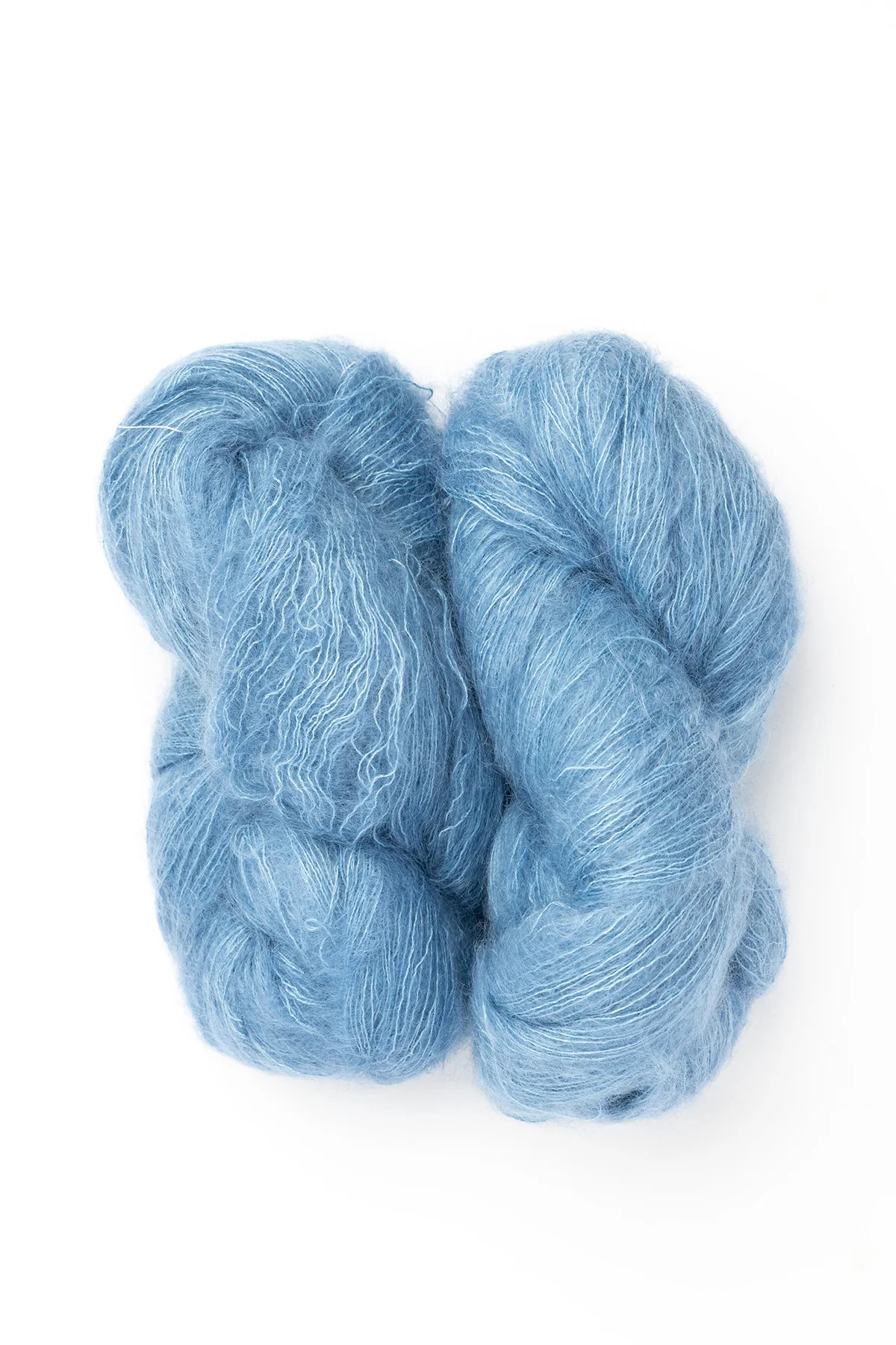 Superkid Silk - Image 8
