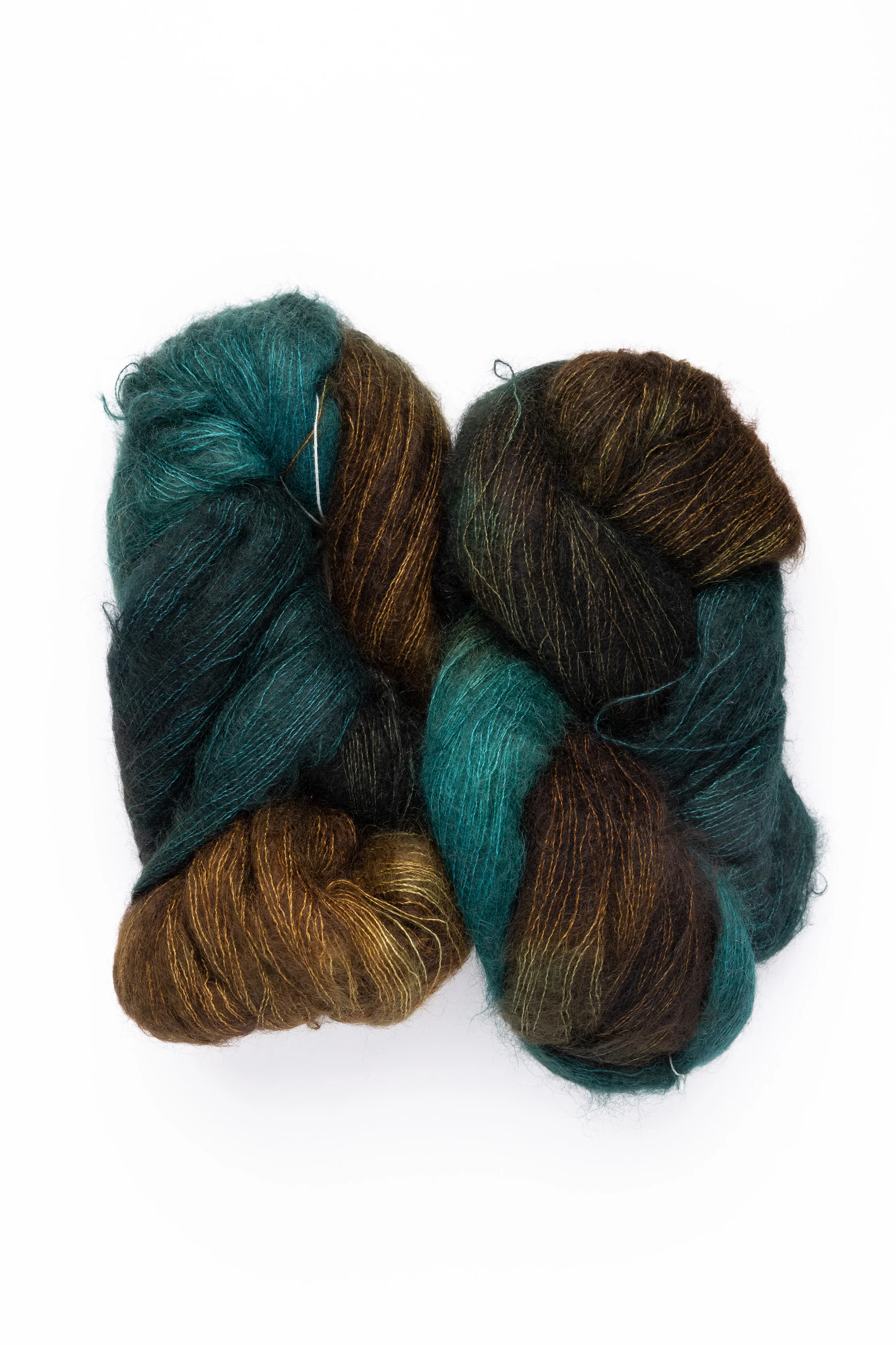 Superkid Silk - Image 9