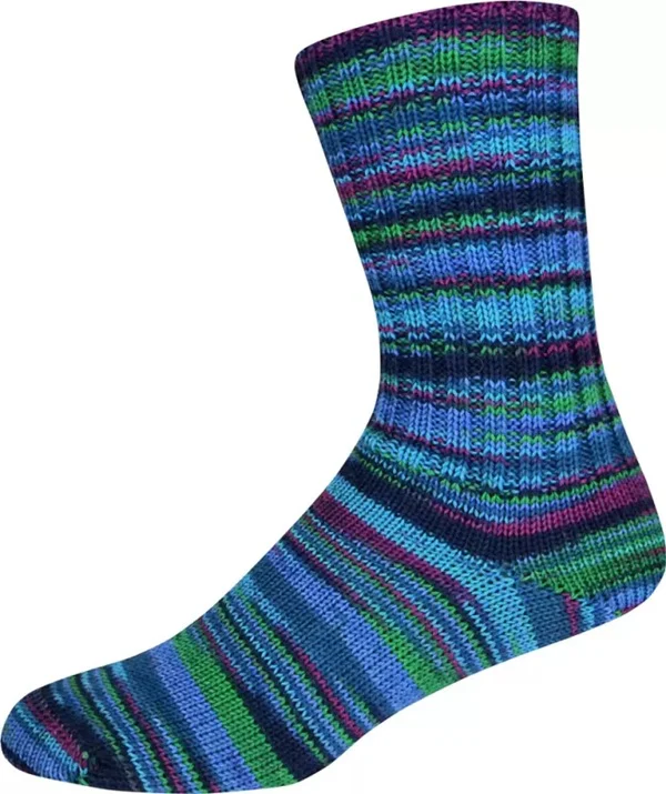 Supersocke Panama - Image 4