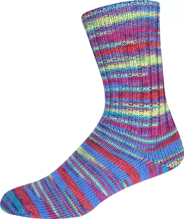 Supersocke Panama - Image 5
