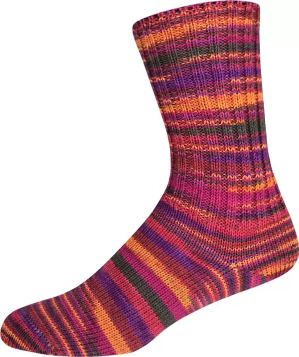 Supersocke Panama - Image 6