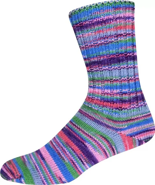 Supersocke Panama - Image 8