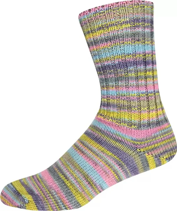 Supersocke Panama - Image 9