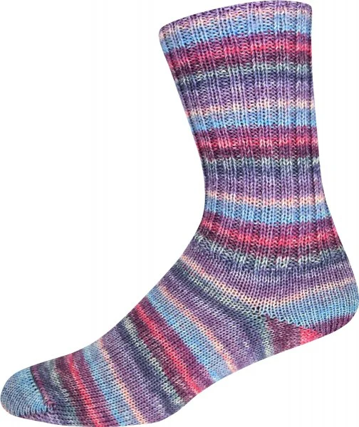 Supersocke Wonderland - Image 3