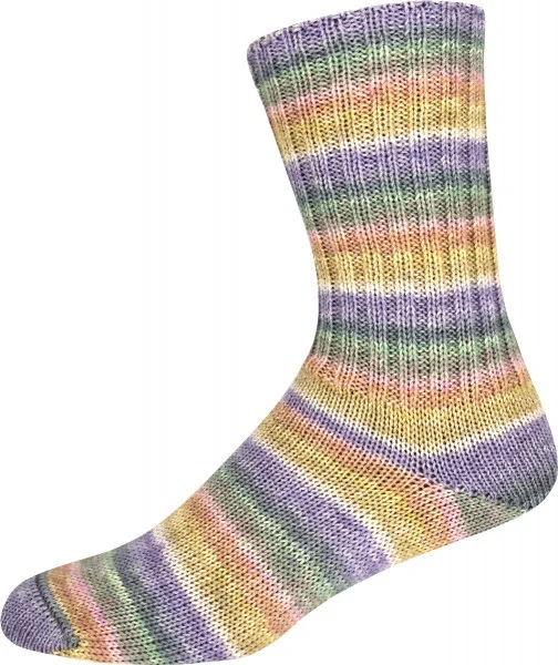 Supersocke Wonderland - Image 5