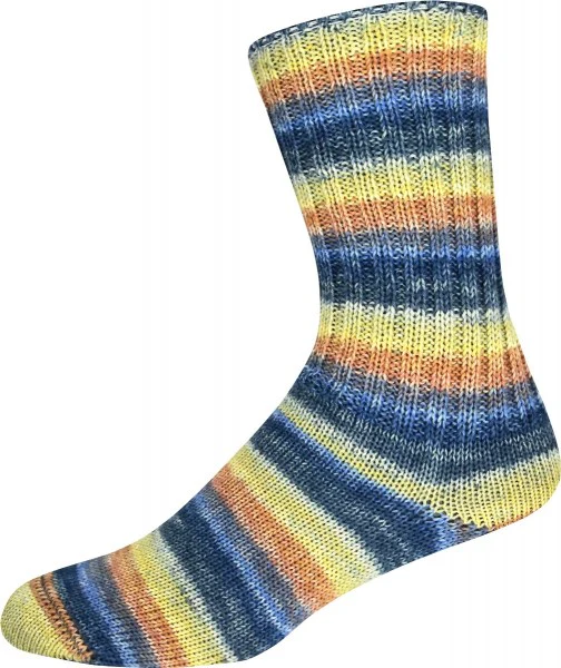 Supersocke Wonderland - Image 6