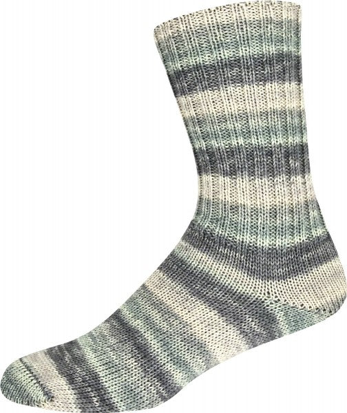 Supersocke Wonderland - Image 7