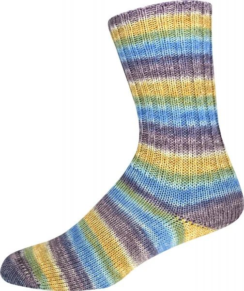 Supersocke Wonderland - Image 8