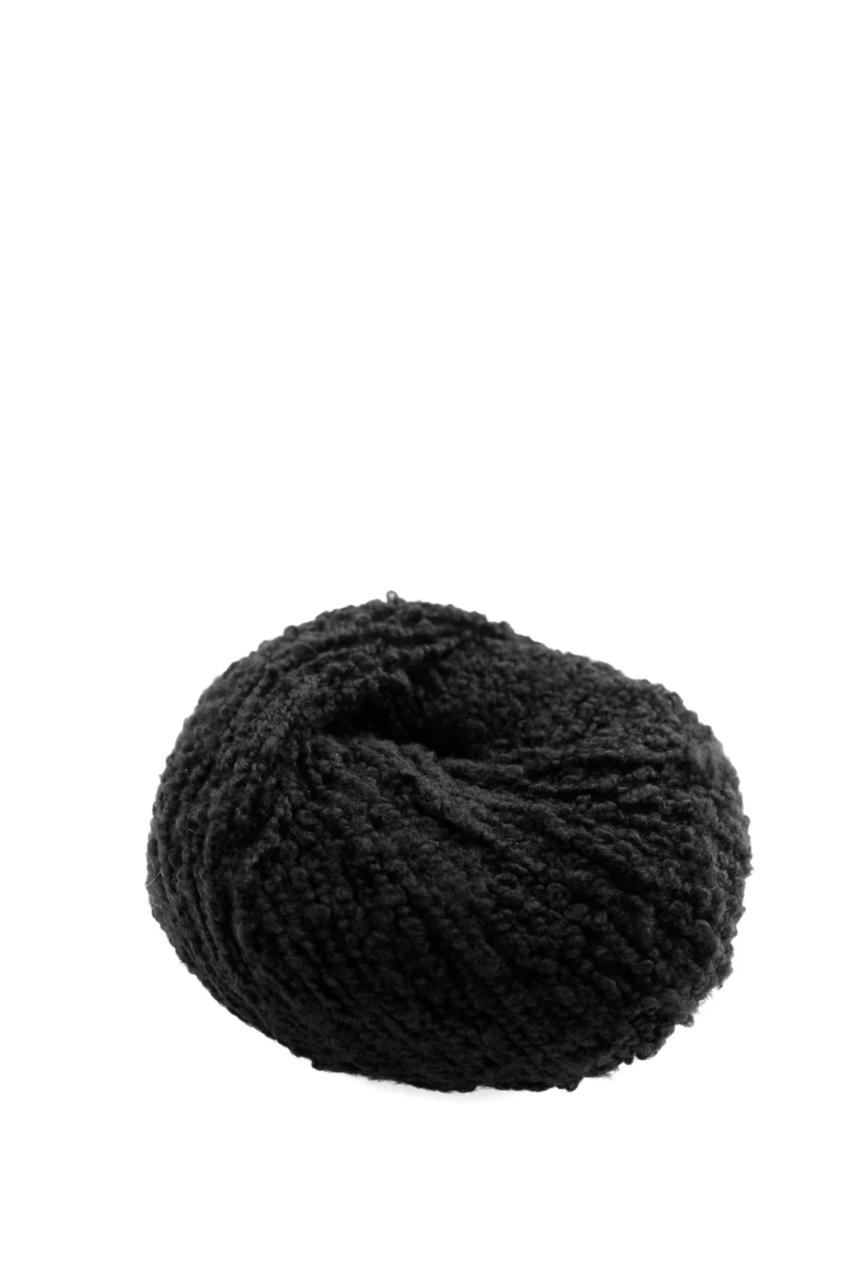 Sussurro - Image 5