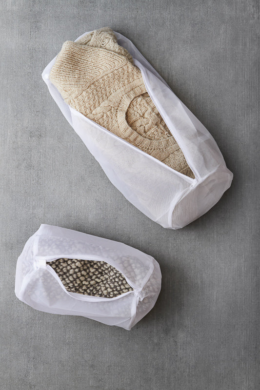 Sweater Care Washing Bag - Image 2