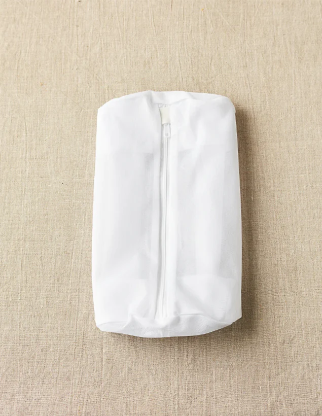 Sweater Care Washing Bag - Image 3