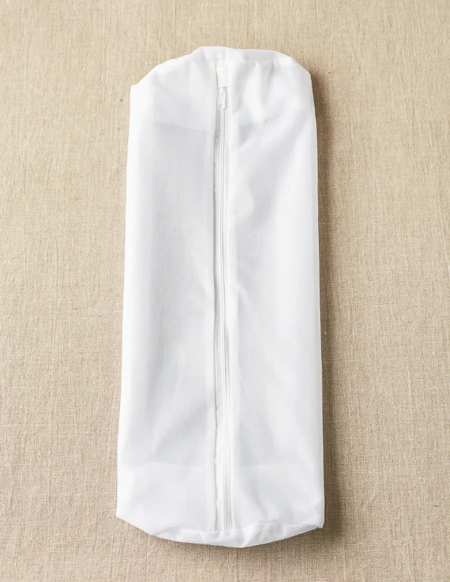 Sweater Care Washing Bag - Image 4