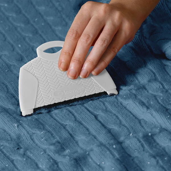 Sweater Saver - Image 3