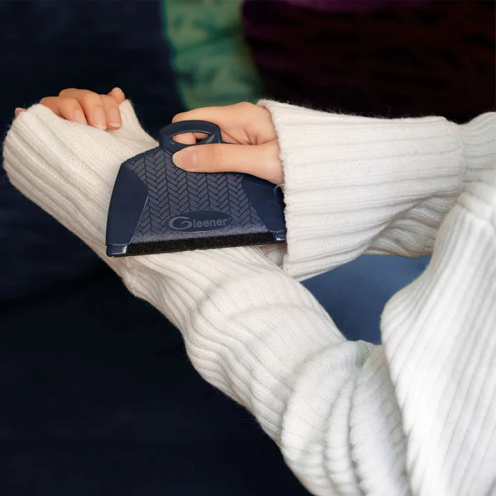 Sweater Saver - Image 4