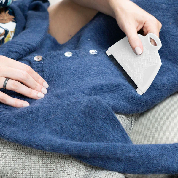 Sweater Saver - Image 5