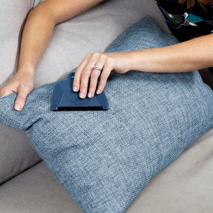 Sweater Saver - Image 6