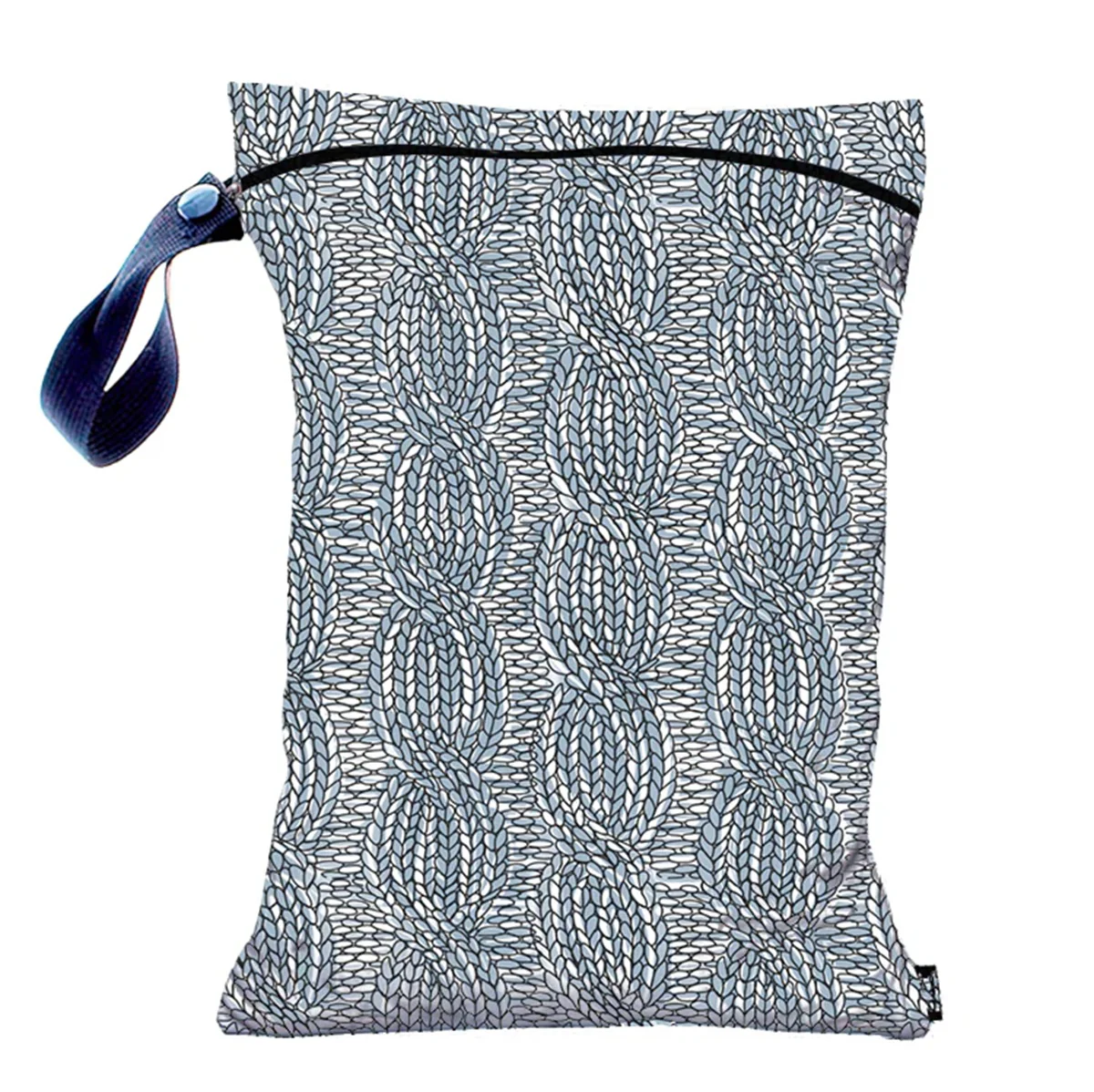S'wet Bag - Image 2