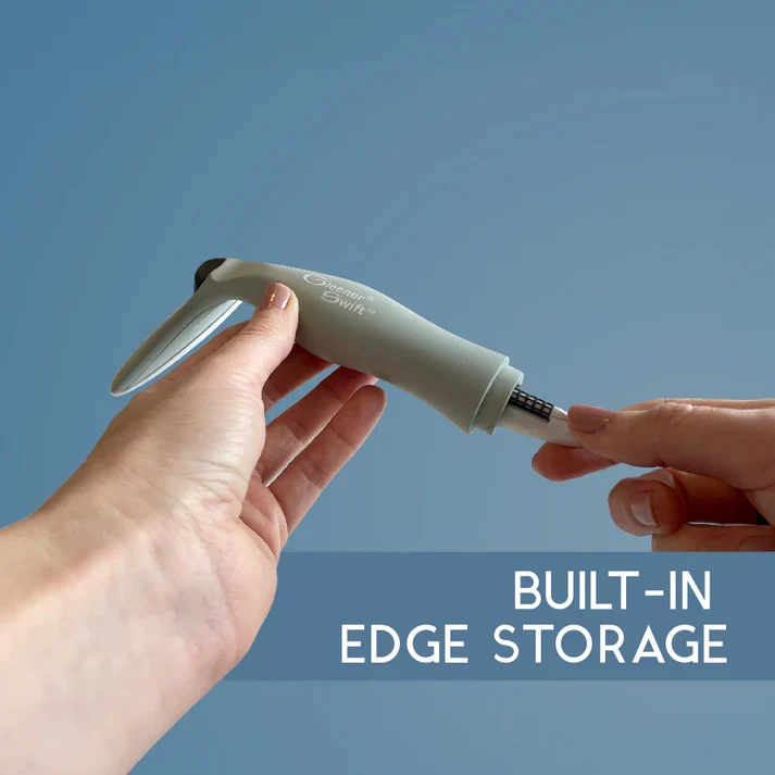 Swift Fabric Shaver - Image 3