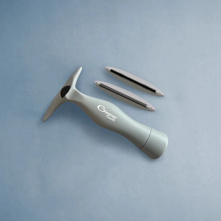 Swift Fabric Shaver - Image 4