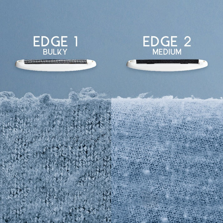 Swift Fabric Shaver - Image 5