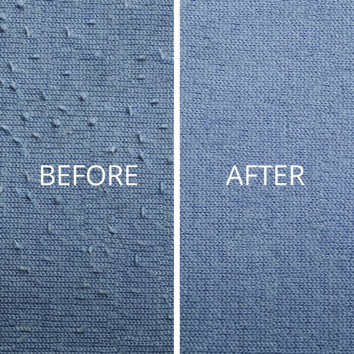 Swift Fabric Shaver - Image 6
