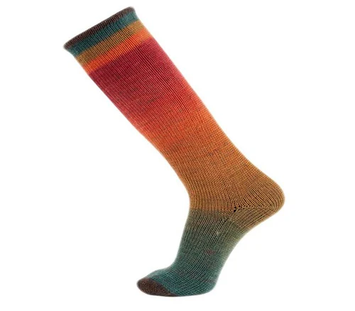 Symmetric Socks & More - Degradé - Image 3