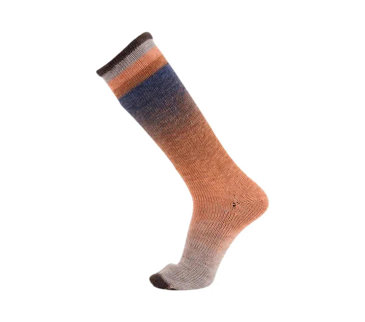 Symmetric Socks & More - Degradé - Image 6