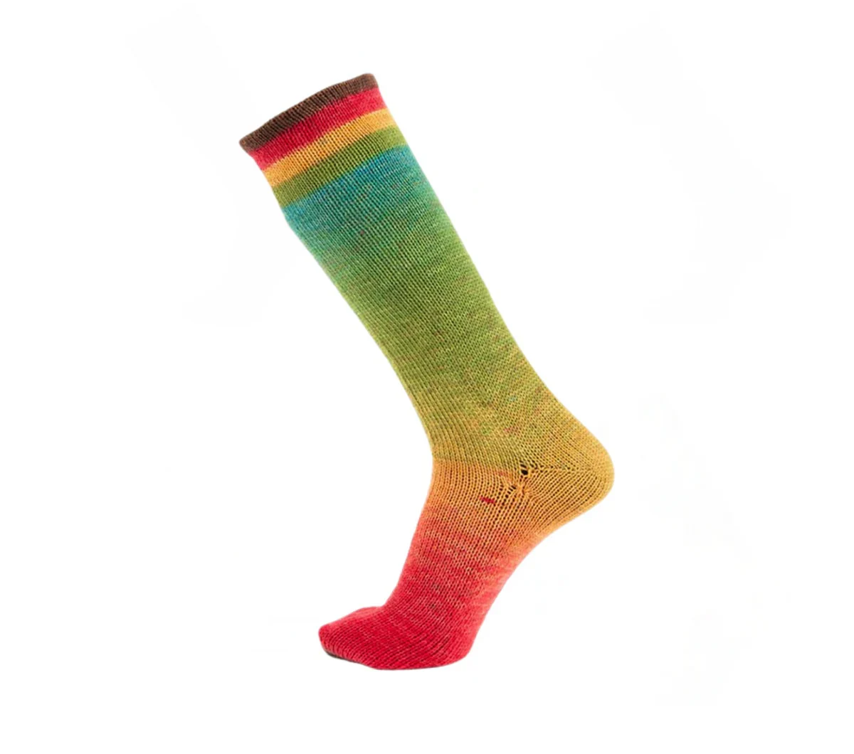 Symmetric Socks & More - Degradé - Image 7