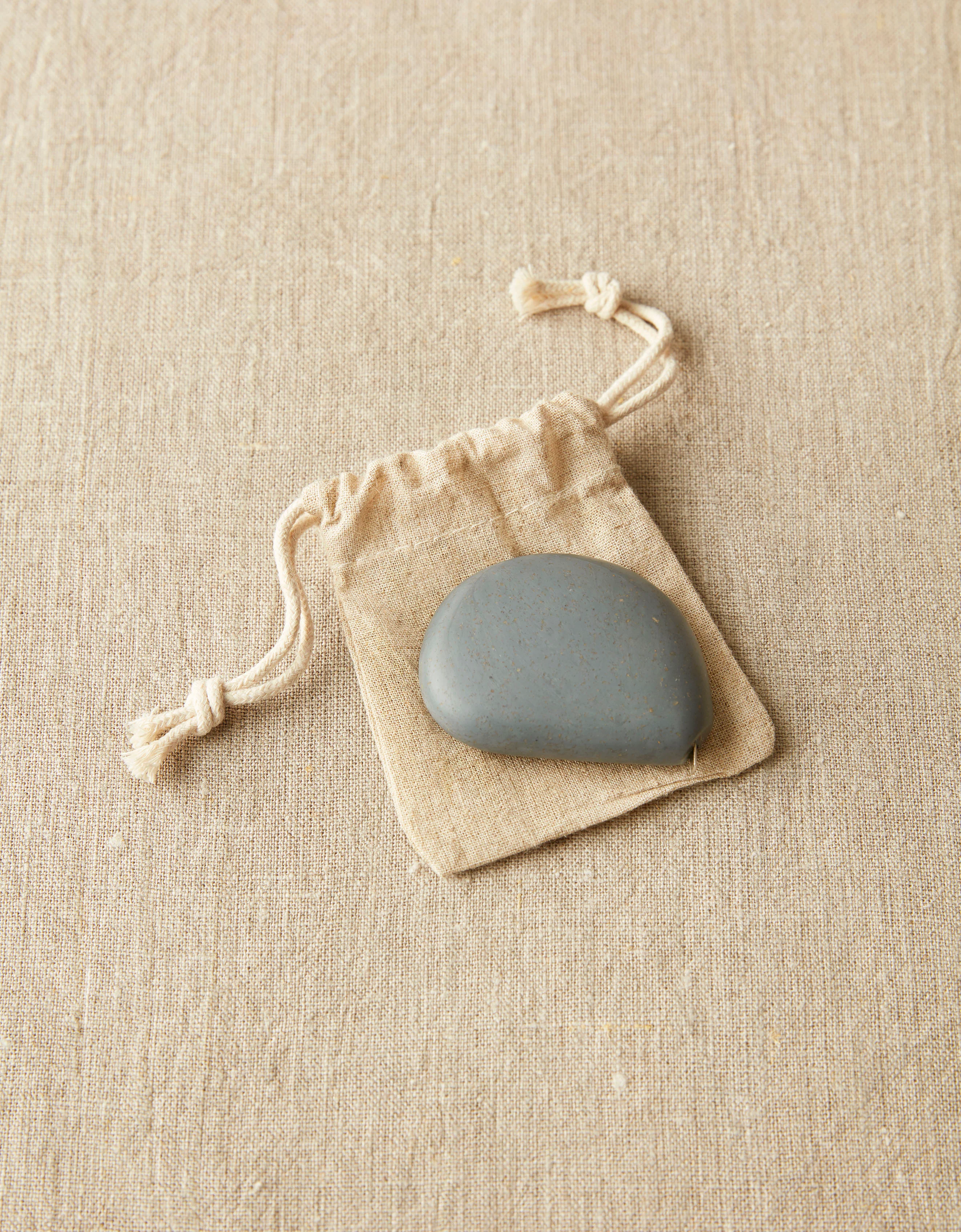 Tape Measure - Image 3